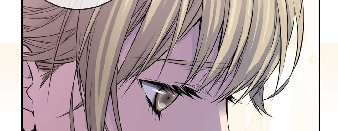 My Ex, Client - Chapter 25